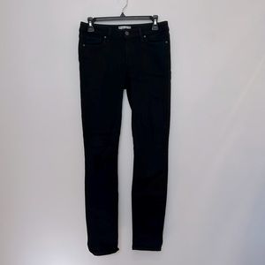 Paige Verdugo Ultra Jean